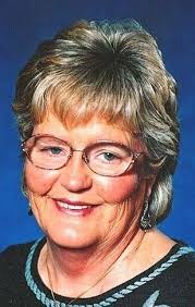 Stella Burke Obituary (2015)