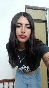 me encanta bailar #fyp #transgirl #obssessed #dance #trans