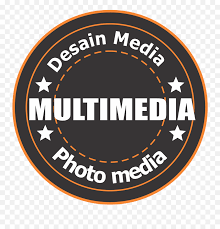 Gambar mentahan editor keren kekinian. 16 Desain Mentahan Gambar Logo Keren Terbagus Lingkar Png