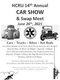 544 likes · 3 talking about this. Alabama Car Shows Carshownationals Com