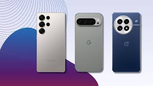 Image result for android