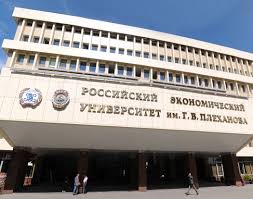Kontakty