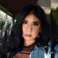 Itzel Chavez (Little_Cupcake13)