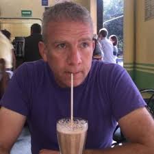 Benjamin Cooley (@bennyeggs)