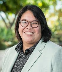 Contact the Offices of Admission and Financial Aid