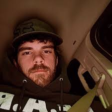 What is the average gas mileage for a 2016 Corolla s plus?