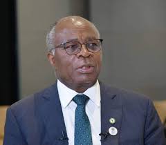 PF made Zambia rank number 6