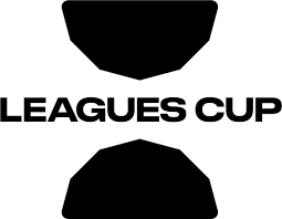 From wikipedia, the free encyclopedia. Quienes Transmitiran Y Cuando Se Jugara La Leagues Cup