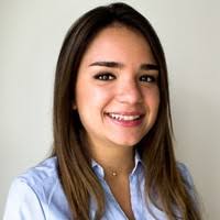 30+ "Antelo Antelo" profiles