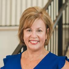 Diane Brooks's Instagram, Twitter & Facebook