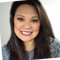 Kimberly Pressley's Instagram, Twitter & Facebook