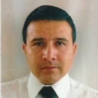 Juan Ignacio Castañeda Baños