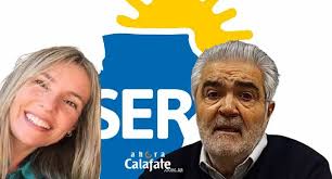 INFORME. Todos los candidatos que buscan llegar a la Gobernación de Santa  Cruz