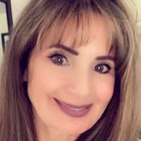 50+ "Nutile" profiles