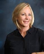 George Olson Obituary (2018)