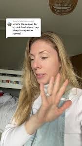 Natalie Sheets's Instagram, Twitter & Facebook