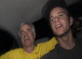 The Amazing Race 22 Episode 5 Rankings: Loveshack