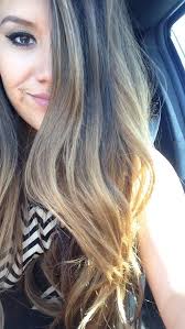 Black is safe to do and when i would use the box dye l'oreal. Pin On Paisaje