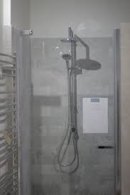 Check spelling or type a new query. White Hall Bathrooms Whbathrooms Twitter