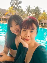 Rebak Island Resort & Marina Langkawi 3 days 2 nights