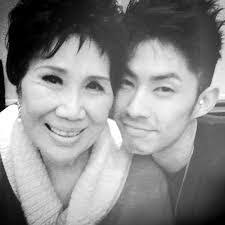 Daisy Petty's Instagram, Twitter & Facebook