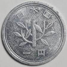 Iene 768