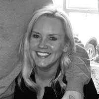 Sadie Fox's Instagram, Twitter & Facebook