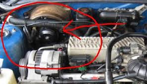 Lift your spirits with funny jokes, trending memes, entertaining gifs, inspiring stories, viral videos, and so much more. Chevrolet Lumina Questions Where Is Blower Motor Cargurus