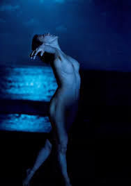 村主章枝 ヌード画像_14 ヌード画像の華ヌー