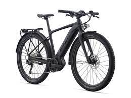 We're here to help you unleash your full potential, no matter the chosen pursuit. New Giant E Bikes For 2021 Especially Thrilling Countdown E Bike Blog
