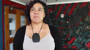 In this video our...