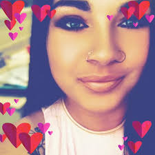 Does anyone know a Pamela Louise Woodard?