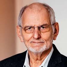 Daniel Bogner: Bücher online kaufen