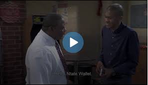 Download skeem saam 31 may 2021 latest episode. Skeem Saam 12 January 2021 Full Episode Youtube Video