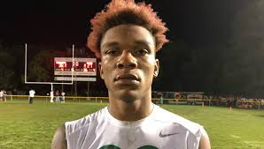 Friday Night Frenzy recap week 2: Florida Gators recruiting