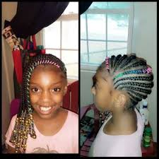 The salon owner, emma, makes everyone feel special and accommodates with people's schedules. Affordable Hair Braiding Services 32 Photos Hair Stylists Augusta Ga Phone Number