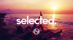 It's not perfect, and i don't think. Robert Burian So In Love Youtube