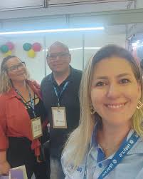 ABBTUR RS (@abbtur_rs) · Instagram 照片和视频