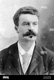 Albert henri immagini e fotografie stock ad alta risoluzione