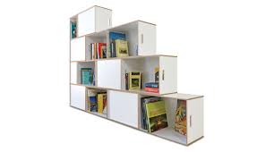 Regal Treppe Brickbox Nun zur anderen bedeutung von treppenregal. regal treppe brickbox