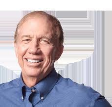 Aaron Payan's Instagram, Twitter & Facebook