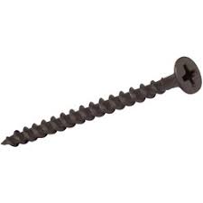 The top countries of supplier is china, from which the percentage. Drywall And Plasterboard Screws Fixings