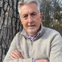 200+ "Tidwell" profiles