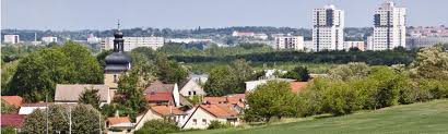 5 objekte auf 5 unterschiedlichen. Teutschenthal Gemeinde Teutschenthal