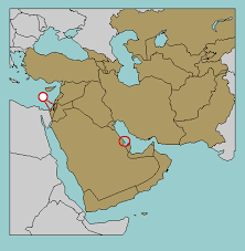 A mountain pass connecting afghanistan and pakistan. Test Your Geography Knowledge Southwest Asia Middle East Map Quiz Lizard Point