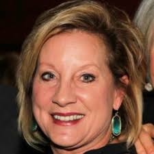 Obituary information for Lynda Stapp