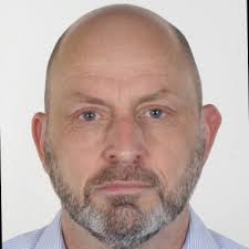 Thanks to Association of Corporate Investigators for the opportunity to do  this interview with them.