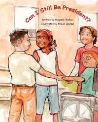 Image result for President Walker