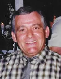 Obituary for Jose A. Guedes