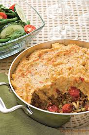 Spinach stuffed mushrooms stuffed peppers beef casserole recipes crockpot recipes vegetarian roast healthy gluten free recipes healthy. 56 Quick Ground Beef Recipes Southern Living